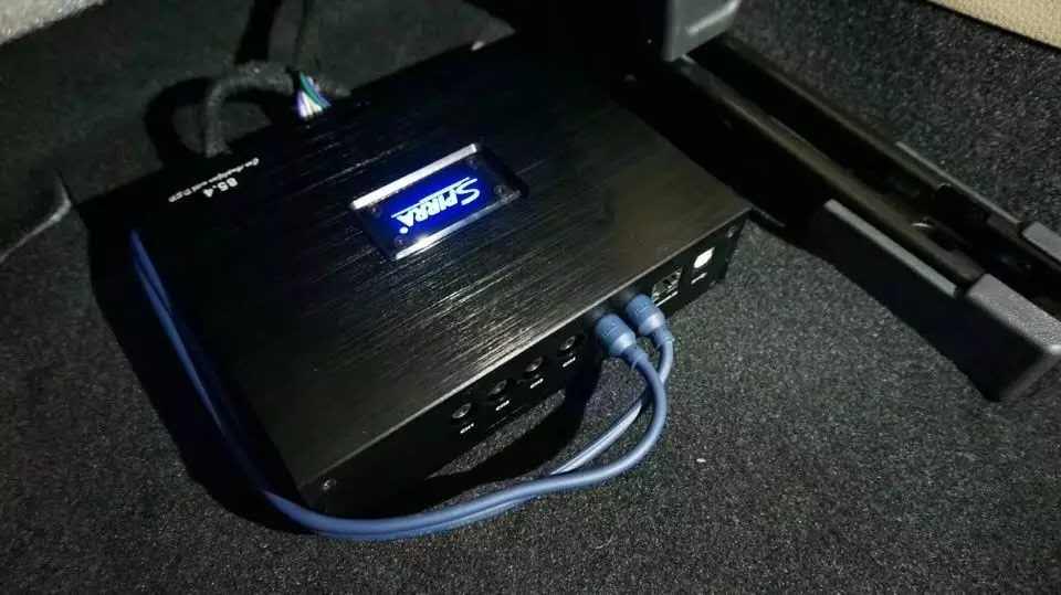 品味好音乐,品味好声音