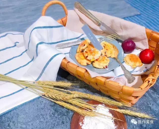 探店豆子,探店100家咖啡