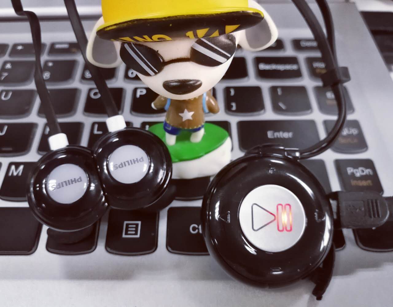 飞利浦3500series测评,飞利浦mp3sa028评测