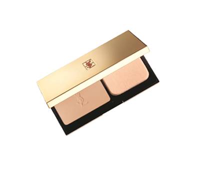 ysl新年爆款整套价格,中日免税ysl