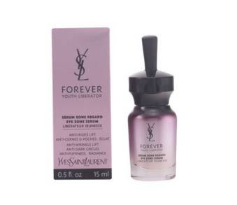 ysl新年爆款整套价格,中日免税ysl