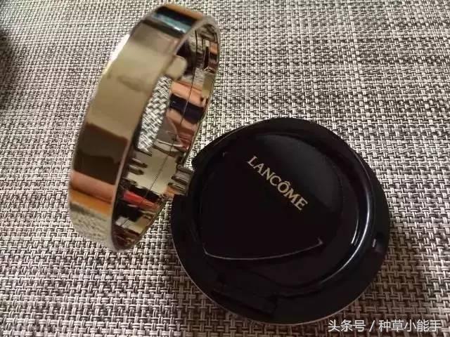 混干皮资生堂气垫和阿玛尼,阿玛尼气垫好还是资生堂的好