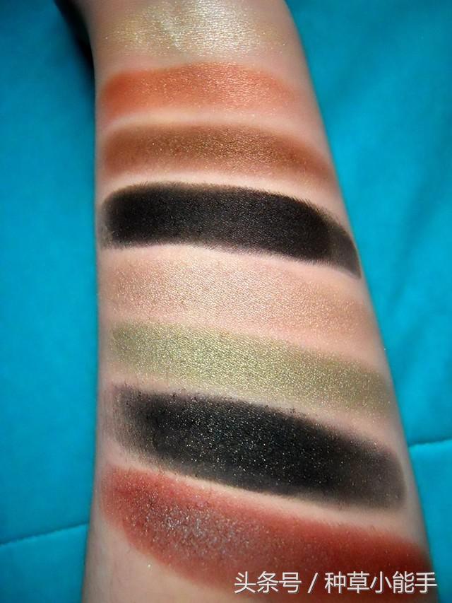 阿玛尼小滴管怎么样,阿玛尼小滴管专柜价多少钱一瓶