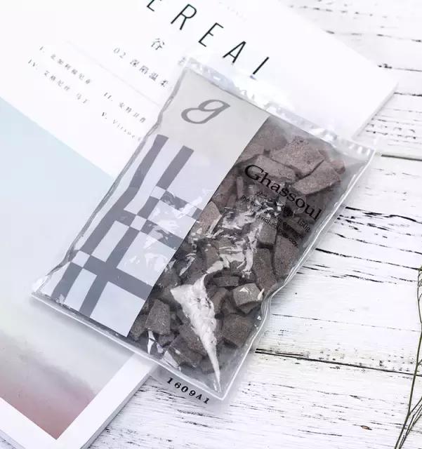 适合所有皮肤使用的一款面膜,去年最火的面膜