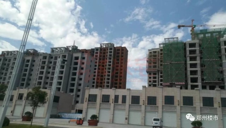 临郑不限购的小区 (临郑远郊小城不限购)