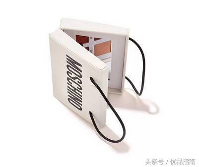 可爱风平价彩妆,可爱又实用的彩妆分享