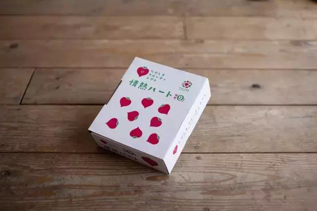 创意包装，一张瓦楞纸，产品运送四海八荒都不怕