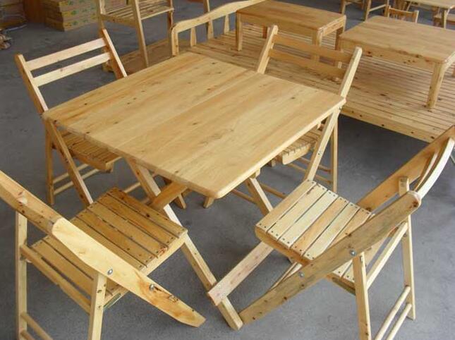 柏木家具是哪种树种的,柏木家具好不好