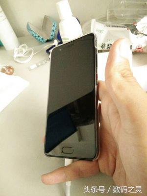 华为p100官网报价,华为P10开箱