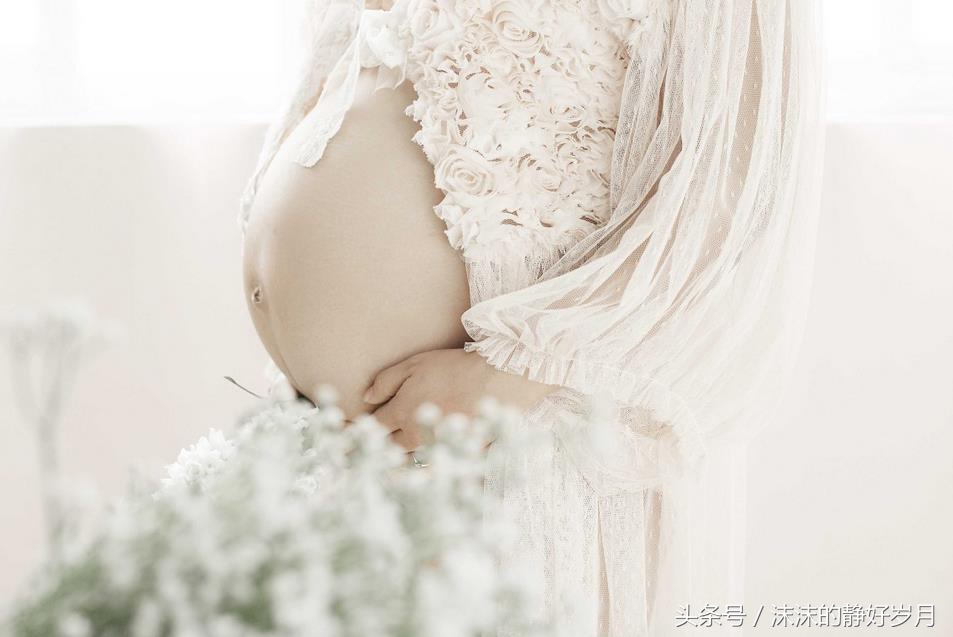 孕妈妈肚皮发紧怎么缓解,孕妈妈皮肤痒怎么办中医