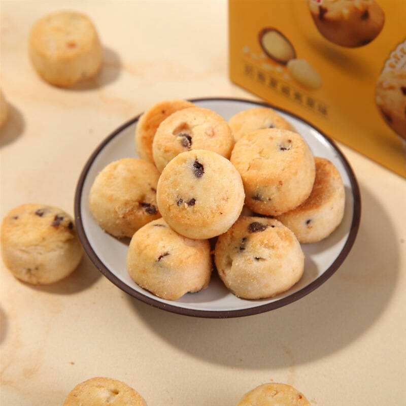 七夕吃什么美食单人套餐,情人节吃什么传统美食