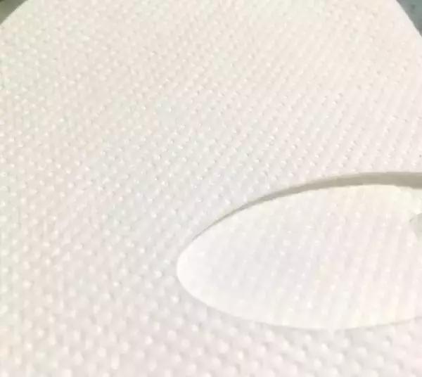 一年四季都在用的九款面膜,一款适合所有皮肤都能用的面膜