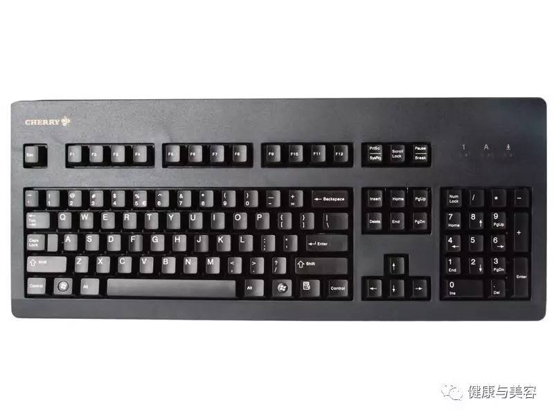 七夕送女朋友小众高级的礼物,七夕送女朋友的线上礼物