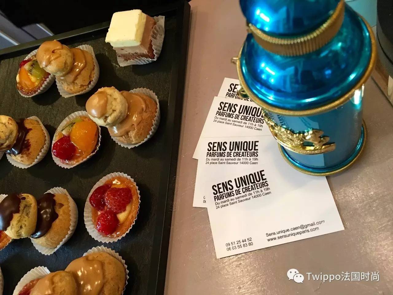 法国女士必买的香水,法国女人必买的香水