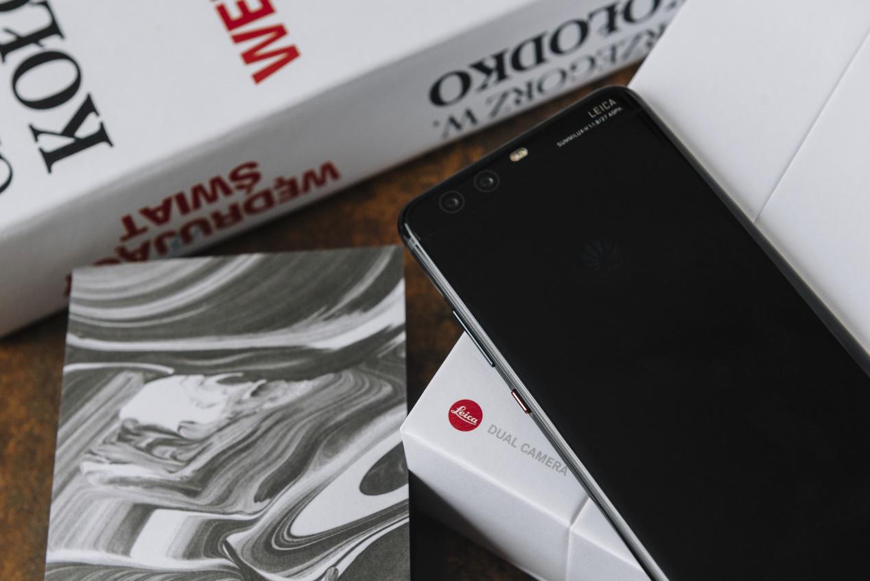 华为p10plus太卡了怎么办,华为p10plus卡顿解决方案