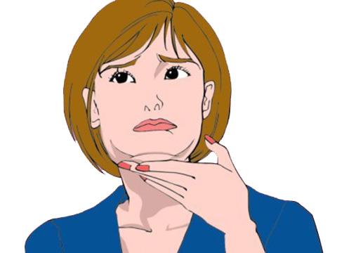 点了旺夫痣会怎样,五种克夫痣