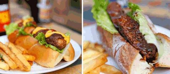 郑州比较适合情侣约会的餐厅,郑州情侣必打卡餐厅推荐