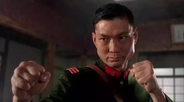 90年代打星,中国打星链的手段