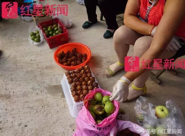 真相调查：文玩核桃再步玛卡后尘？从几万元一对到5元没人要？