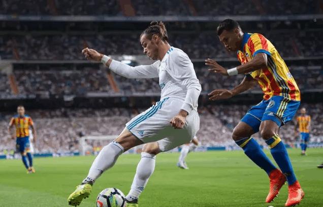 热刺欧冠晋级之路堪称奇迹,热刺读秒绝杀阿贾克斯