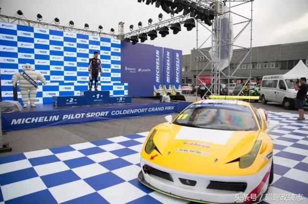 完美落幕第三季,完美落幕未完待续