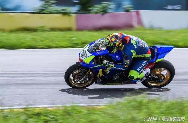 完美落幕第三季,完美落幕未完待续