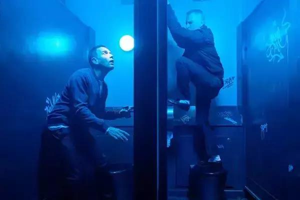 上半年十部好看电影,2019上半年电影排行榜前十名