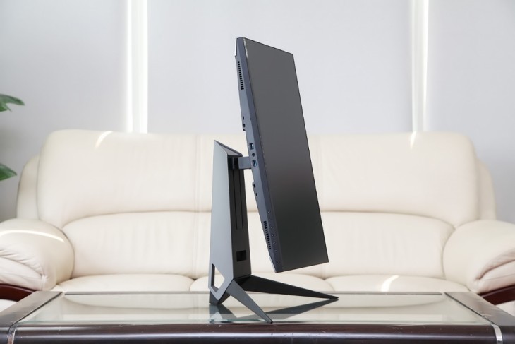 alienware25m显示器,alienware显示器240hz27英寸