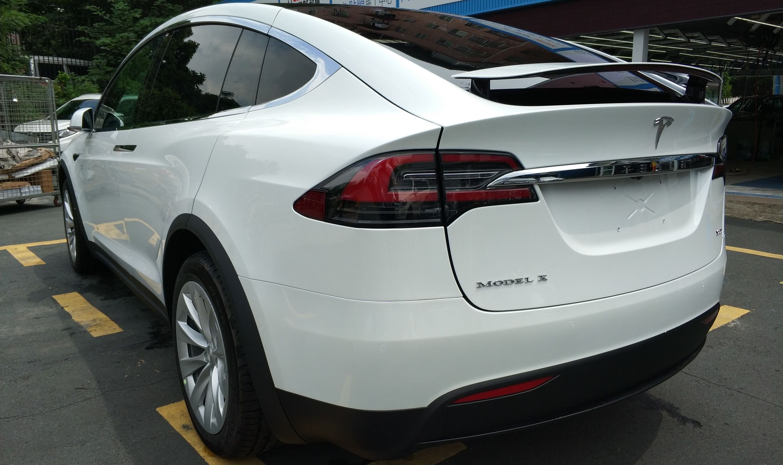 隐形车衣tpu材质有哪些,隐形车衣ppf涂层