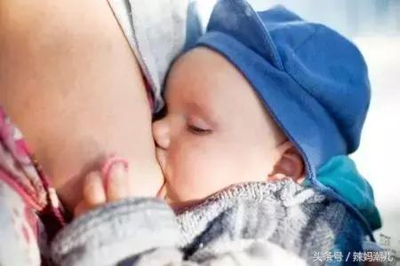 坐月子注意这些产后恢复又快又好,产后恢复训练需要注意的是什么