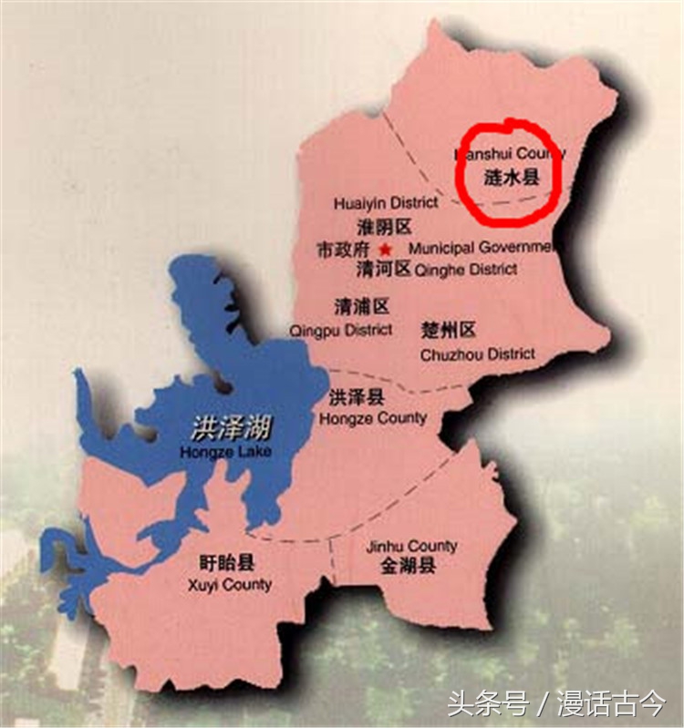 江苏省人口最多的县,江苏省有多少人口省会是哪个城市