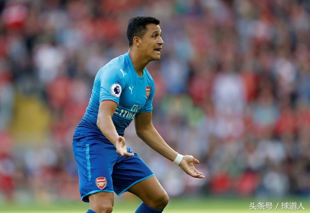 阿森纳惨败利物浦,利物浦对温格阿森纳