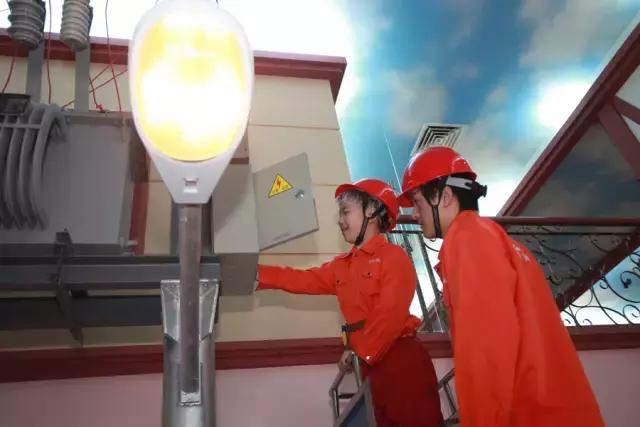 成都周边好玩儿的滑滑梯,成都游乐园滑滑梯