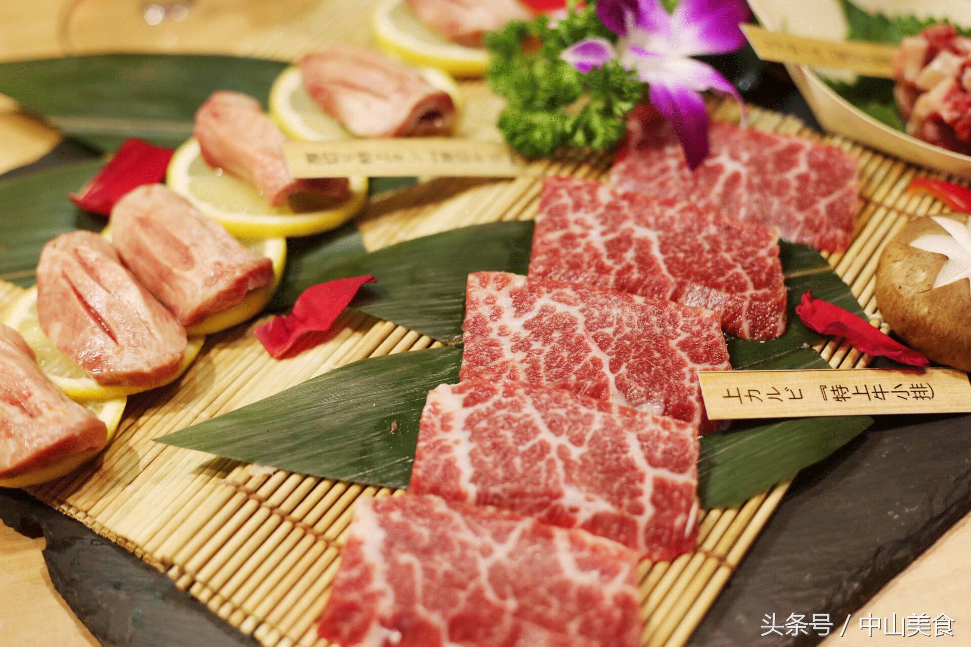 七夕情侣需要过吗,七夕情侣去哪里比较适合