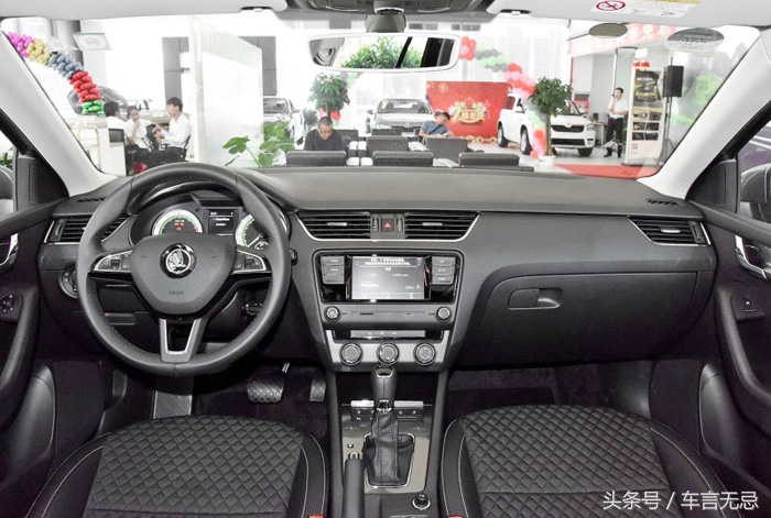 国内最便宜的旅行车宝骏310w,类似宝骏310w的旅行车