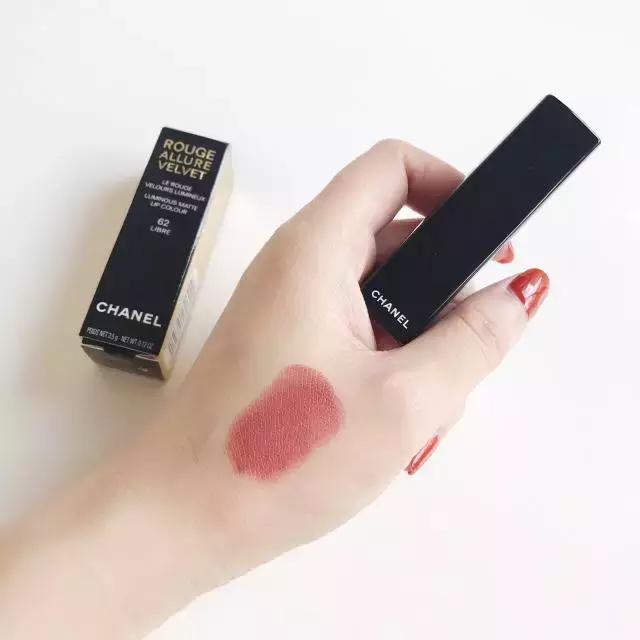 多年来戒不掉的奶茶,戒不掉的奶茶忘不掉的温暖