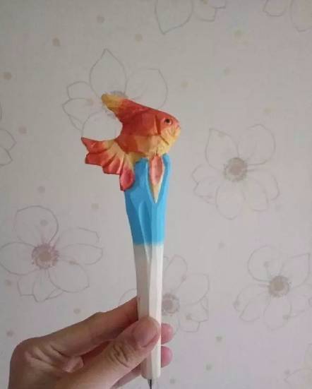 送ta的礼物2018,40-50岁七夕送什么礼物