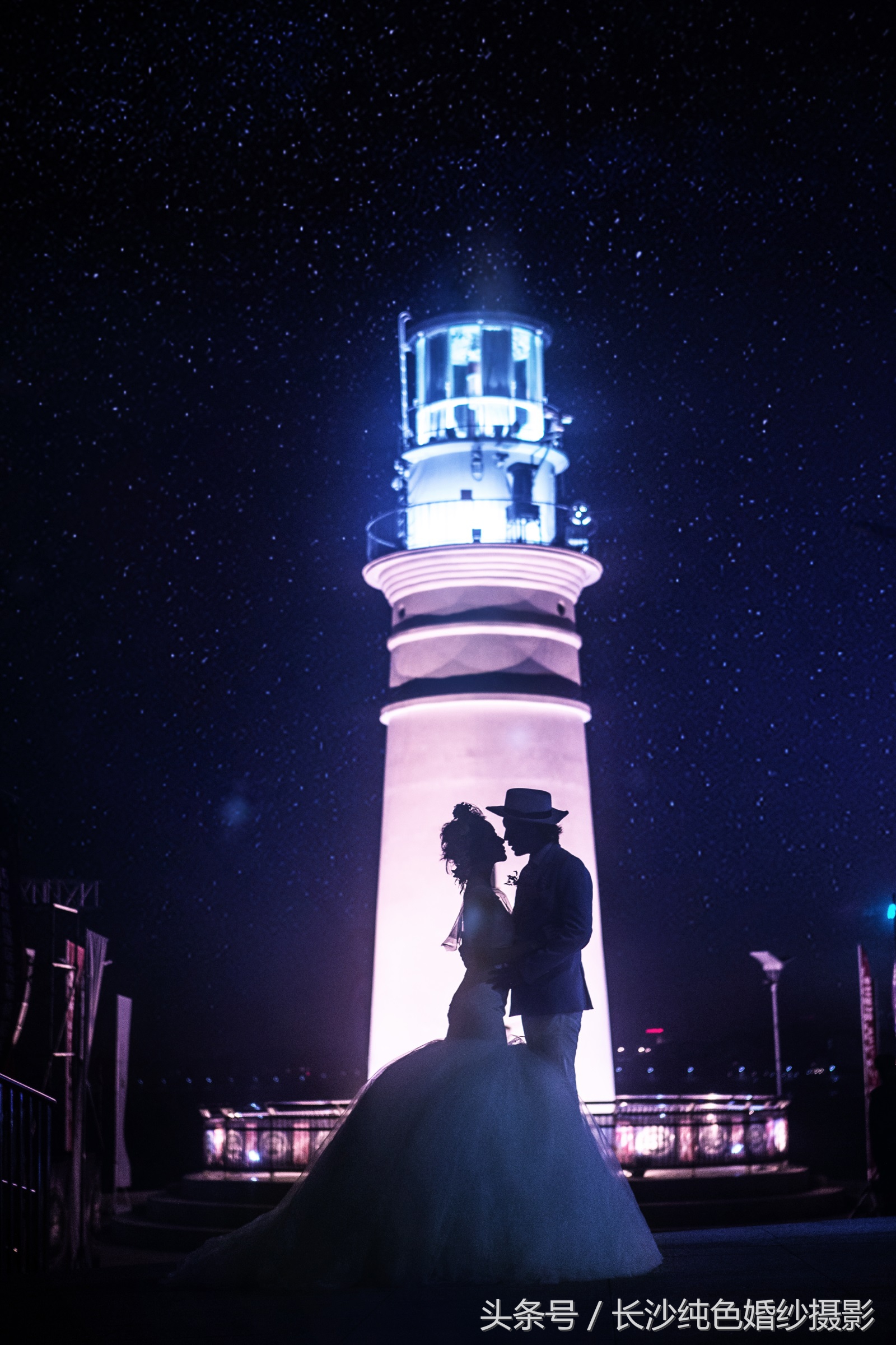 旅拍沙漠纯色摄影,纯色摄影私人定制