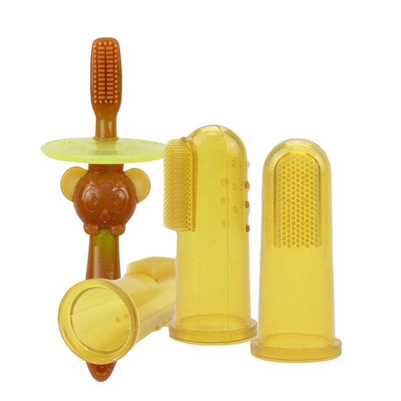 两岁儿子口臭怎么办,两岁多孩子张嘴口臭