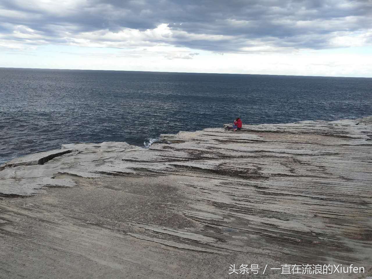 爸妈我很好手势舞,爸妈我很好舞蹈独舞