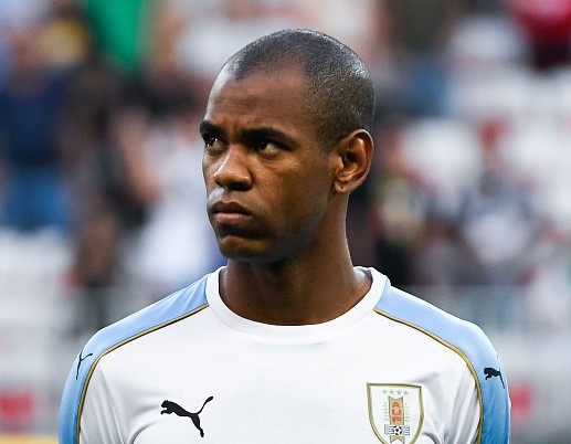 多特蒙德官宣签约阿莱,多特蒙德官宣哈兰德