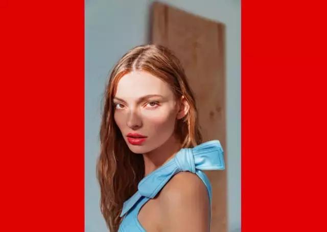 全世界最值得剁手的30款红色口红，建议收藏