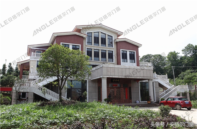 高端定制门窗加盟品牌有哪些,高端门窗定制哪个品牌好