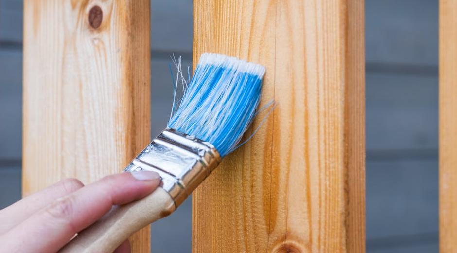 鏂版埧瑁呬慨鎬庝箞鎵鹃潬璋辩殑瑁呬慨鍏徃,鎯宠淇埧瀛愭壘鍝瑁呬慨鍏徃闈犺氨