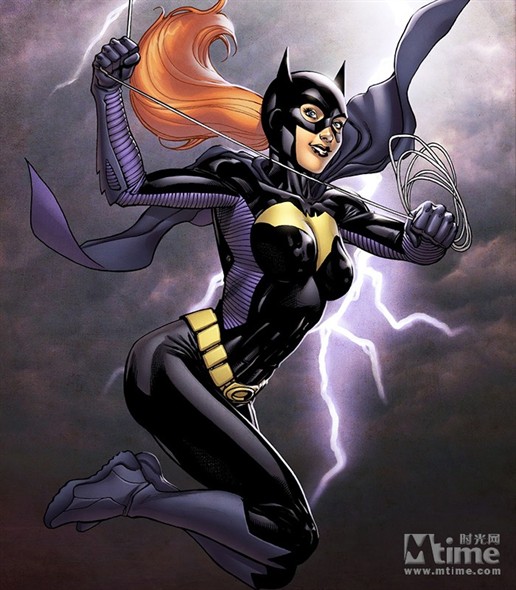 人气最高的超级英雄排名,超级英雄人气排名top100