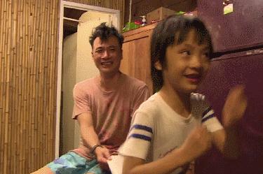 83版的射雕英雄传演员女配角,83版射雕英雄传演员今昔对比