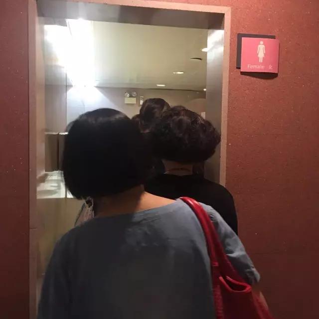 蹲坑冲水阀说明书,最好的蹲坑推荐