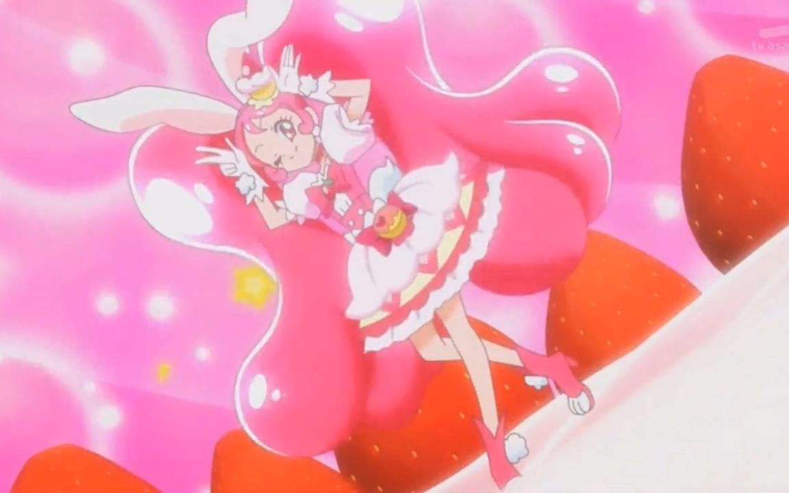 2024日本动漫人物排行榜前十名,昭和动画对比平成动画