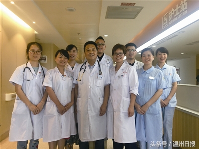 胡万华,胡万华忠县