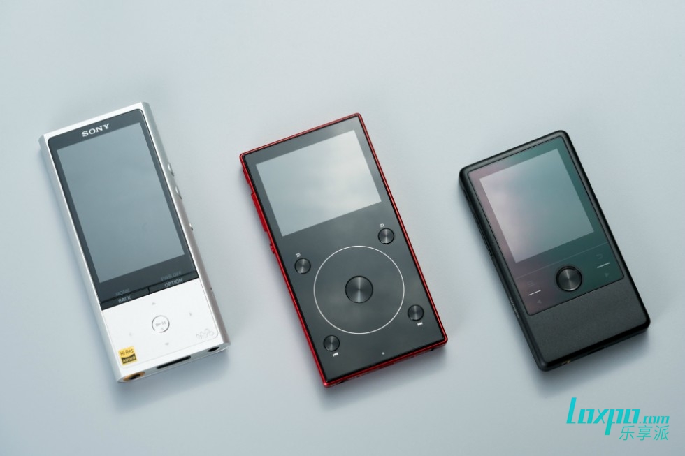 飞傲x3第三代和第二代哪个好,飞傲x3怎么样